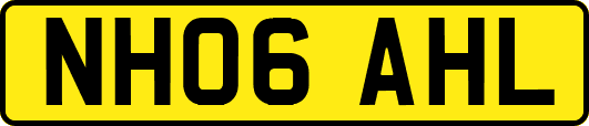 NH06AHL