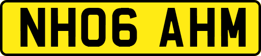NH06AHM