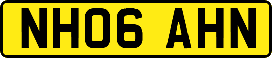NH06AHN