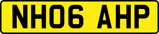 NH06AHP