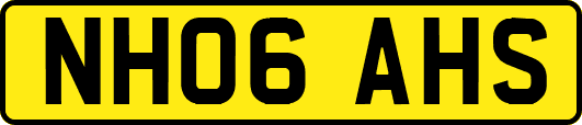 NH06AHS