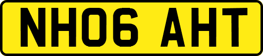 NH06AHT