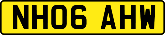 NH06AHW