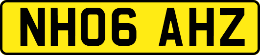 NH06AHZ
