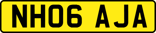 NH06AJA