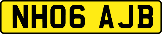 NH06AJB