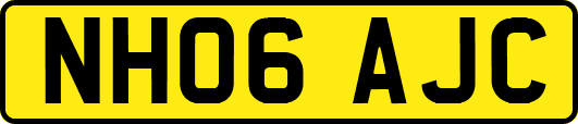 NH06AJC