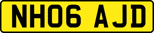 NH06AJD