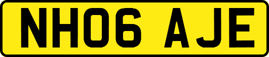 NH06AJE