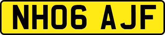 NH06AJF