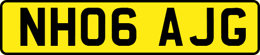 NH06AJG