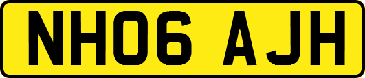 NH06AJH