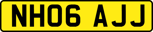 NH06AJJ