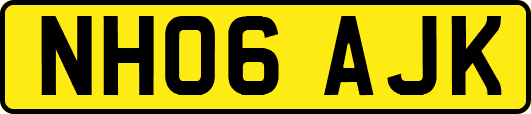 NH06AJK