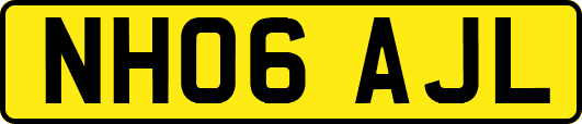 NH06AJL