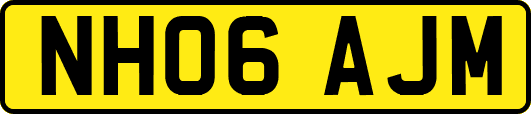 NH06AJM