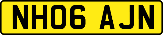 NH06AJN