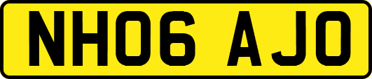 NH06AJO