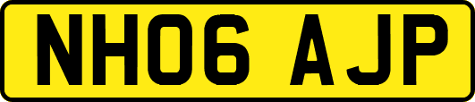 NH06AJP