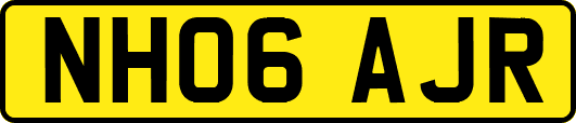 NH06AJR