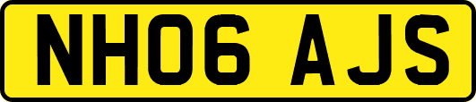NH06AJS