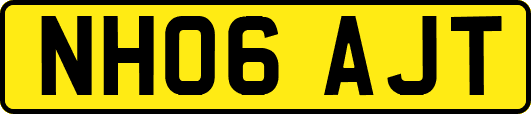 NH06AJT