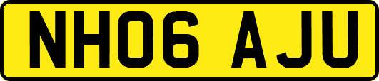 NH06AJU