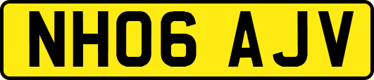 NH06AJV