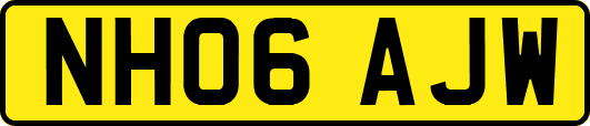 NH06AJW
