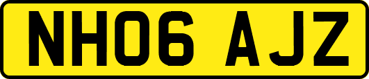 NH06AJZ