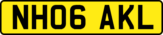 NH06AKL
