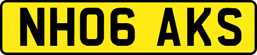 NH06AKS