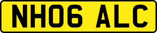 NH06ALC