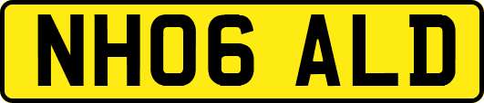 NH06ALD