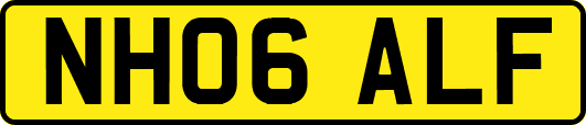 NH06ALF
