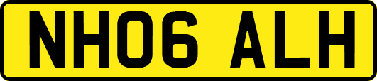 NH06ALH