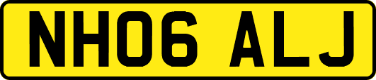 NH06ALJ