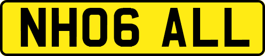 NH06ALL
