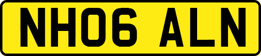 NH06ALN