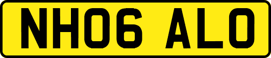 NH06ALO