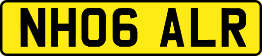 NH06ALR