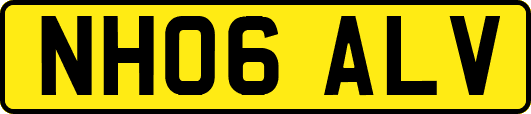 NH06ALV
