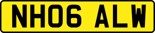 NH06ALW
