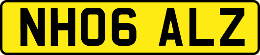 NH06ALZ