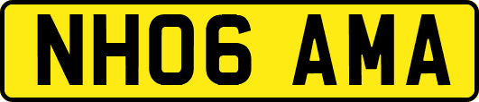NH06AMA