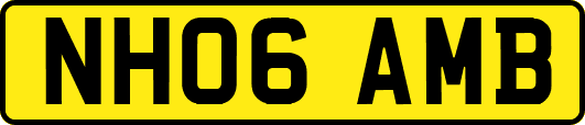 NH06AMB