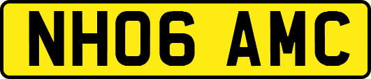 NH06AMC
