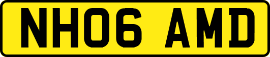 NH06AMD