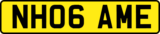 NH06AME