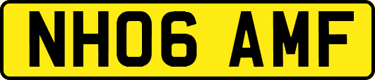 NH06AMF